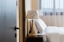 Property 16284 photo 3