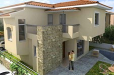 Property 16285 photo 1