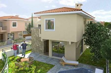 Property 16288 photo 2