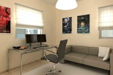 Property 16288 photo 7