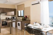 Property 16289 photo 2