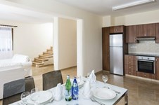 Property 16292 photo 3