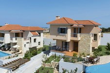 Property 16295 photo 1