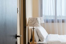 Property 16295 photo 4