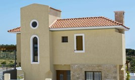 Villa 134 m² in Paphos