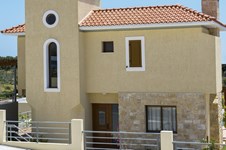 Property 16302 photo 1