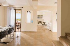 Property 16302 photo 4