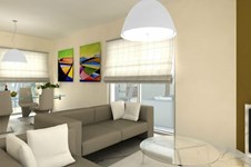 Property 16314 photo 3