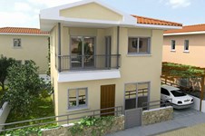 Property 16317 photo 1