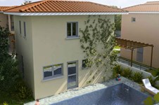 Property 16317 photo 2