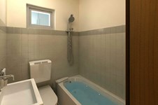 Property 16317 photo 5