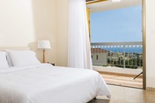 Property 16327 photo 3