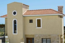 Property 16334 photo 1