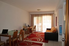 Property 16635 photo 3