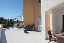 Property 16635 photo 6