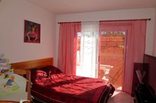 Property 16635 photo 9