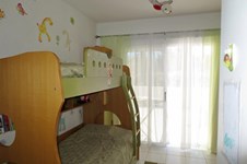 Property 16635 photo 10