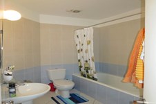 Property 16635 photo 11