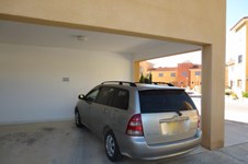 Property 16635 photo 12