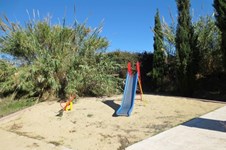 Property 16635 photo 13
