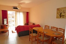 Property 16652 photo 3