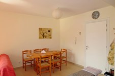 Property 16652 photo 4