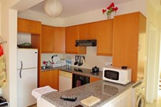 Property 16652 photo 7