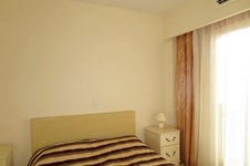 Property 16652 photo 9