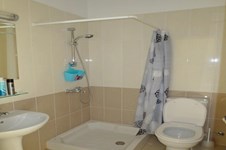 Property 16652 photo 10