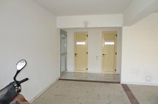 Property 16652 photo 12