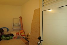 Property 16652 photo 13