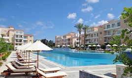 Appartement 67 m² à Paphos