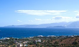 Land 12000 m² in Crete