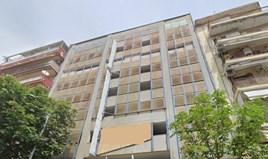 Building 5833 m² در تسالونیکی