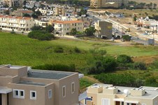 Property 17807 photo 1