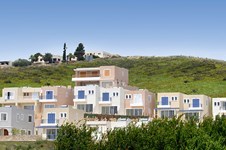 Property 17807 photo 4