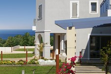 Property 17807 photo 5