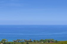 Property 17807 photo 6