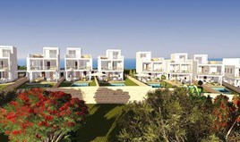 Willa 365 m² w Pafos
