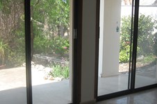 Property 17817 photo 5
