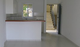 Wohnung 83 m² in Paphos