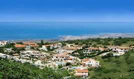 Villa à Paphos