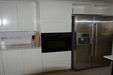 Property 17841 photo 3
