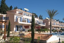 Property 17846 photo 1