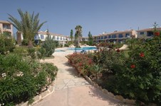 Property 17846 photo 2