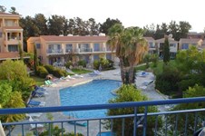 Property 17846 photo 3