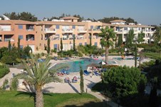 Property 17846 photo 4