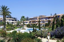 Property 17846 photo 5