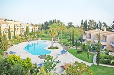 Property 17846 photo 6