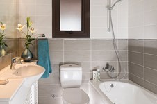 Property 17854 photo 1